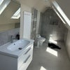 Photo 5: ensuite