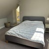 Photo 2: Bedroom