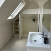 Photo 6: hanging space