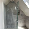 Photo 7: shower