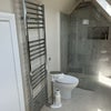 Photo 8: ensuite