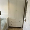 â­ Single Room with great storage (Leam/Warwick) - View 4