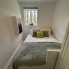 â­ Single Room with great storage (Leam/Warwick) - View 2