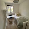 â­ Single Room with great storage (Leam/Warwick) - View 6