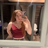 April\'s picture