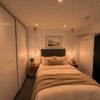 Photo 8: Room 5 Available now