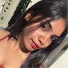 Photograph of Harshitha