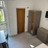 Photo 4: Room 2