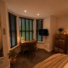 Photo 9: Ensuite 5 Available now