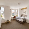 Photo 4: Room 5