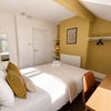 Photo 2: Room 6