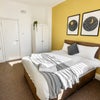 Photo 5: Room 4