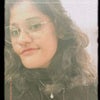 Photograph of Sahana