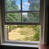 Photo 2: Beautiful view with mini-fridge