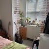 Photo 3: Your room furnished