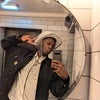 James\'s picture