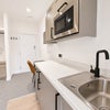 Photo 14: Studio 6 En Suite
