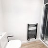 Photo 16: Studio 6 En Suite