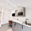 Photo 15: Studio 6 En Suite