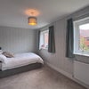 Photo 3: Bedroom 