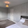 Photo 2: Bedroom