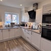 Photo 5: Kitchen 