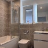Photo 4: Bathroom
