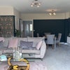 Photo 6: Living space 
