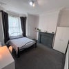 Photo 2: Bedroom 1