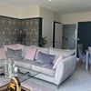 Photo 8: Living space 