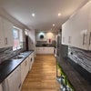 Photo 3: Kitchen