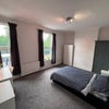 Photo 5: Bedroom 3