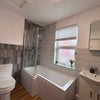 Photo 6: Bathroom