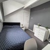 Photo 7: Bedroom 4