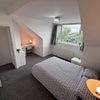 Photo 8: Bedroom 5