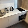 Photo 2: Kitchen