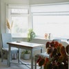 Photo 3: living room