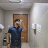 Harikrishnan\'s picture