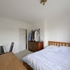 Photo 2: Available room - will be unfurnished