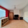 Photo 3: Living-room 1