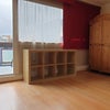 Photo 4: Living-room 2
