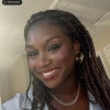 Abena\'s picture
