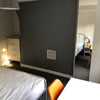 Photo 3: Bedroom Four