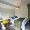 Photo 2: Bedroom Four