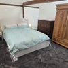 Photo 4: Bedroom