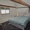 Photo 5: Bedroom