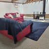 Photo 3: Lounge