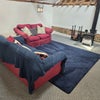 Photo 1: Lounge