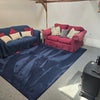 Photo 2: Lounge