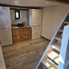 Photo 6: Kitchen